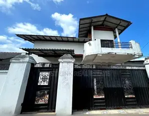 2-storey house for sale in Ja-Ela, Ekala,