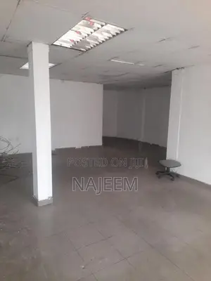 Warehouse for Rent Mount Lavinia