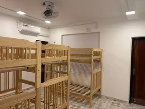 6 Bedroom House for rent – Colombo 06 (EM039PS)