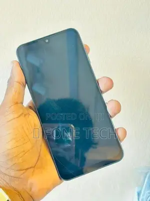 Samsung Galaxy A16 5G 8GB 256GB (Used)