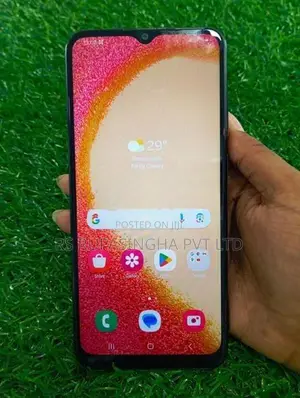 Samsung Galaxy A04e 3GB, 32GB (Used)