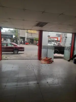 Warehouse for Rent Mount Lavinia