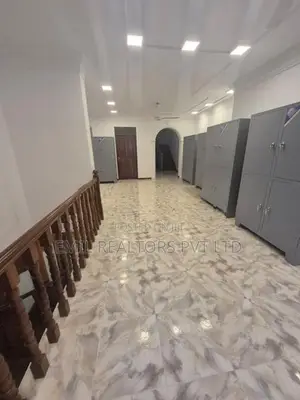 6 Bedroom House for rent – Colombo 06 (EM039PS)