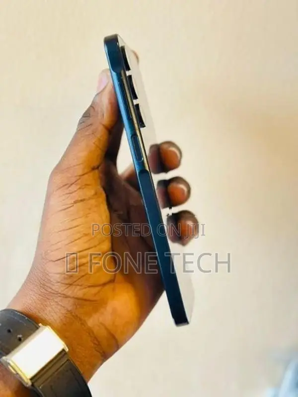 Samsung Galaxy A16 5G 8GB 256GB (Used)
