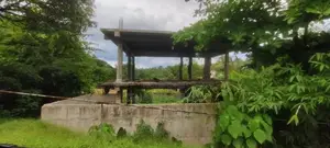 Land with Building for Sale Meegoda