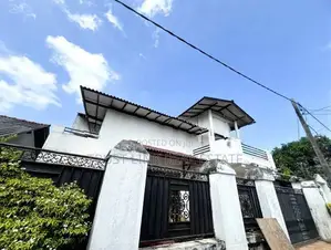 2-storey house for sale in Ja-Ela, Ekala,