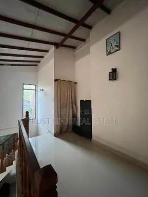 2-storey house for sale in Ja-Ela, Ekala,