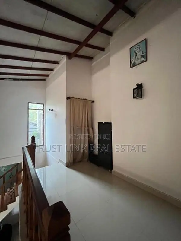 2-storey house for sale in Ja-Ela, Ekala,