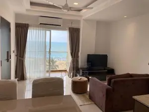 Negambo Apartment for Sale