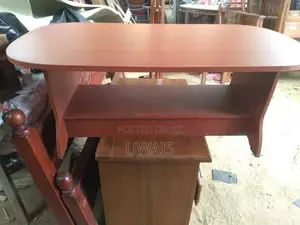Damro Coffee Table