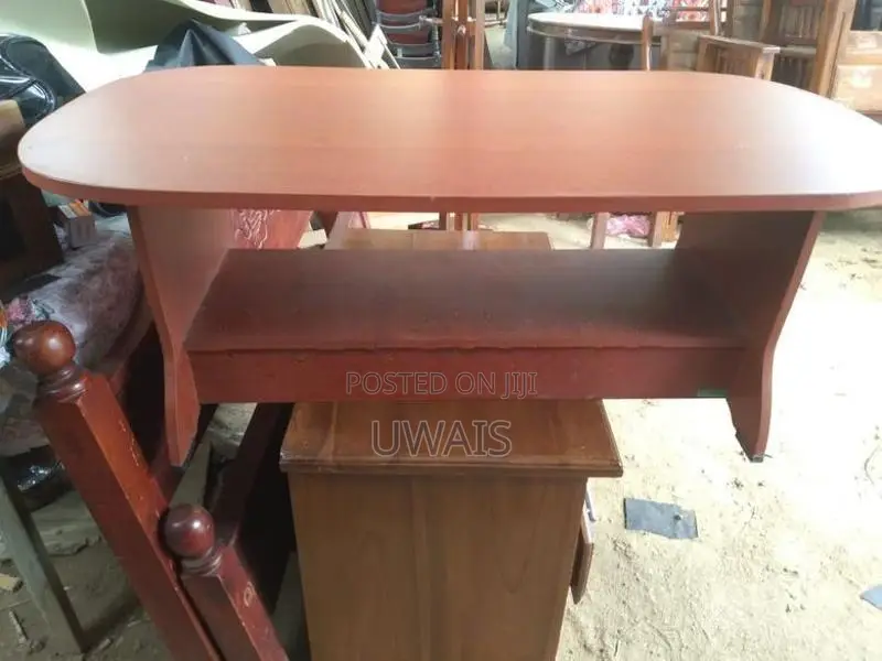 Damro Coffee Table