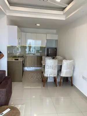 Negambo Apartment for Sale