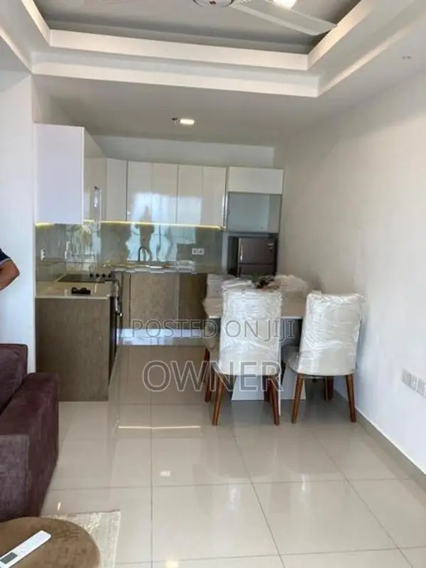 Negambo Apartment for Sale