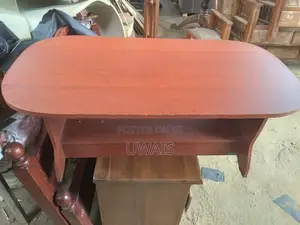 Damro Coffee Table