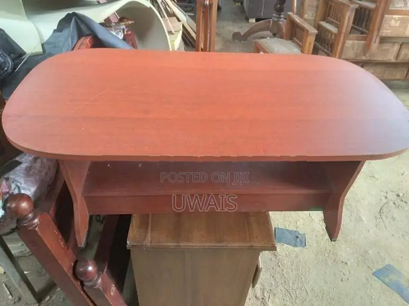 Damro Coffee Table