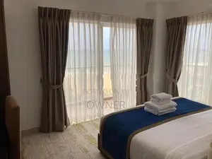 Negambo Apartment for Sale