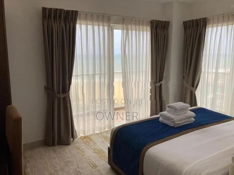 Negambo Apartment for Sale