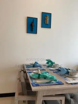 Colombo 2 01BR Apartment For Sale (NK107598)
