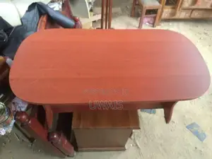 Damro Coffee Table