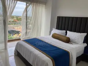 Negambo Apartment for Sale