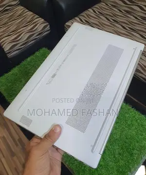 HP i5 12TH Gen 16GB RAM 512GB NVME Backlight Keyboard