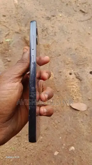 Samsung Galaxy A05 (Used)