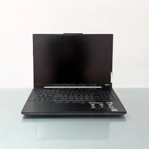 Brandnew Asus TUF A16 AMD Ryzen 7-260 RTX 5070/8GB VGA Gaming Laptop