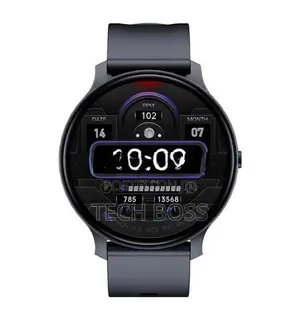 Green Lion GT-FIT Smart Watch