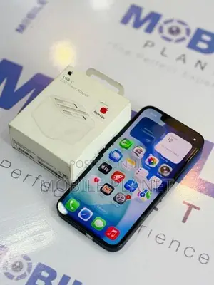 Apple iPhone 13 mini 128GB (Used)