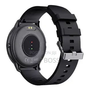 Green Lion GT-FIT Smart Watch