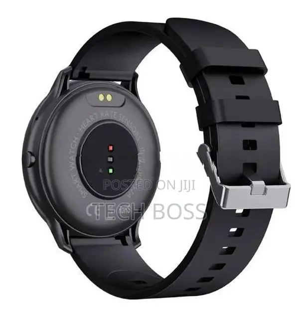 Green Lion GT-FIT Smart Watch