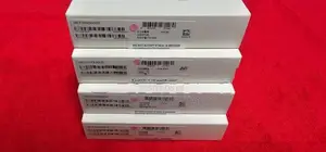 Samsung Galaxy Tab A9