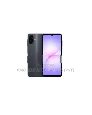 Samsung Galaxy A07 4GB 128GB (Brand New)
