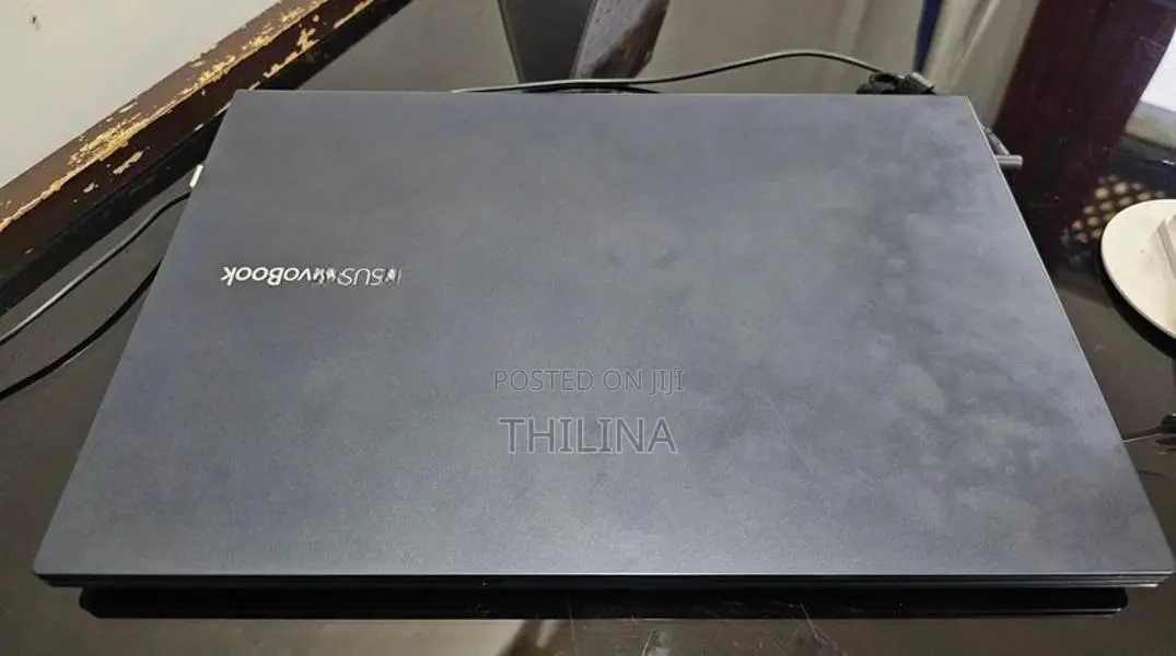 Asus X513EA Laptop