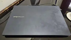 Asus X513EA Laptop