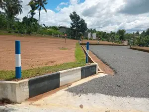 Land for Sale at Homagama Near Katuwana Road