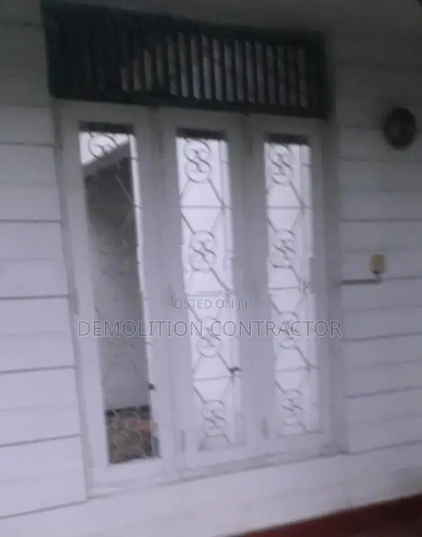 උලු අහු ජනෙල්