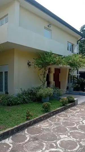House with Land for Sale in Ratmalana