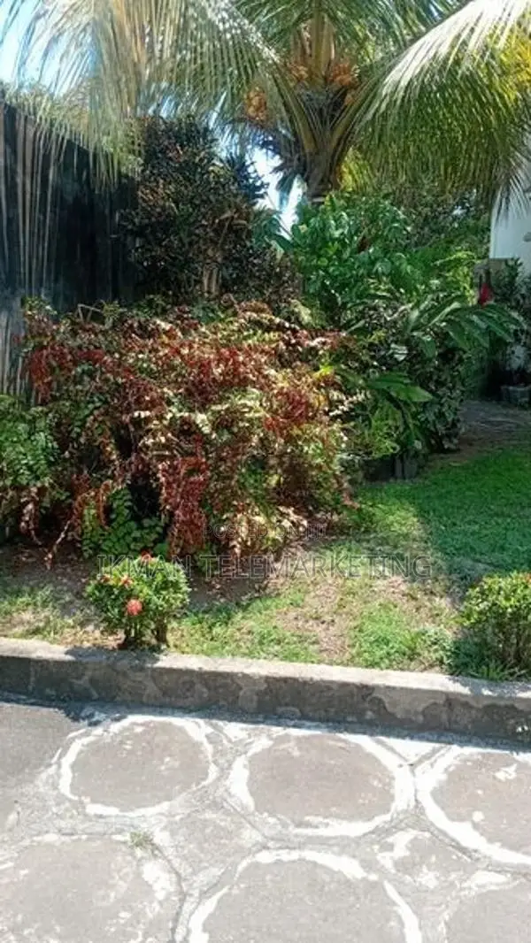 House with Land for Sale in Ratmalana