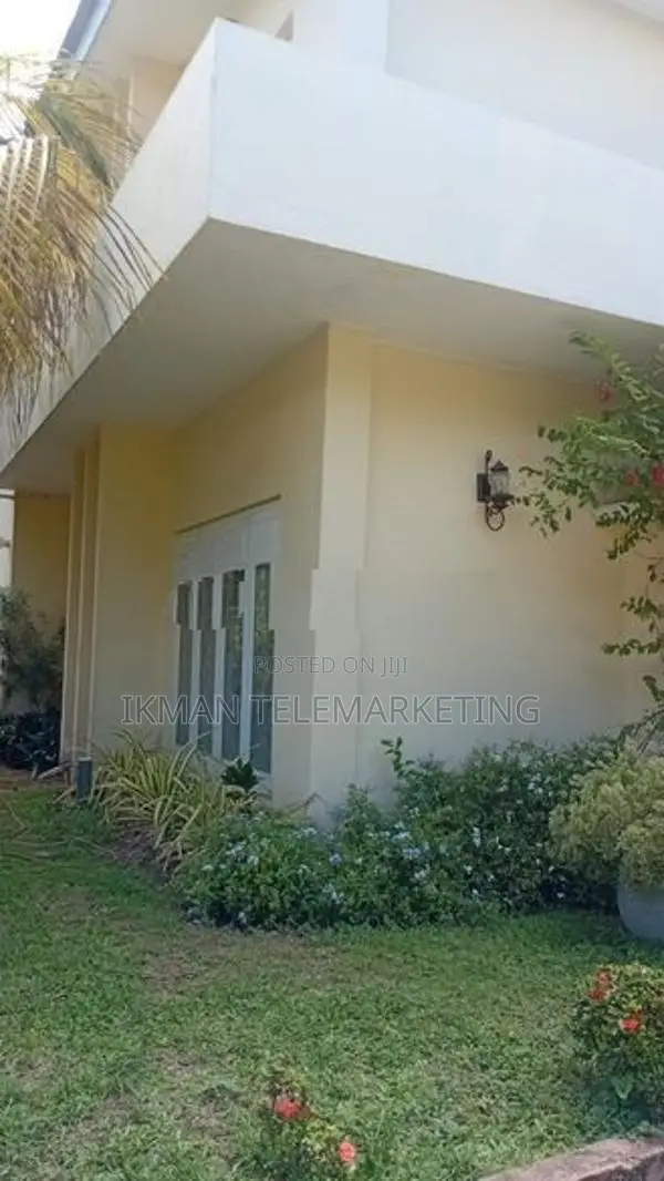 House with Land for Sale in Ratmalana