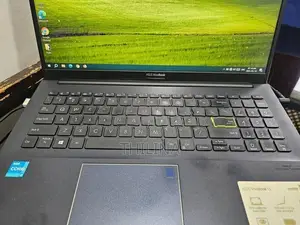 Asus X513EA Laptop