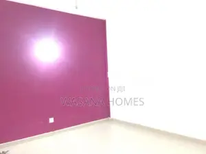 Ground Floor Completed House for Sale Boralesgamuwa