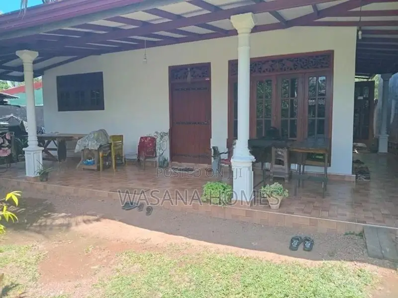 Super House for Sale Piliyandala