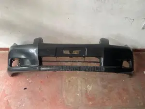Axio 141 Buffer Front