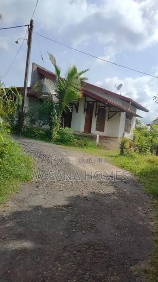 Super House for Sale Homagema