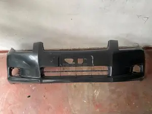 Axio 141 Buffer Front