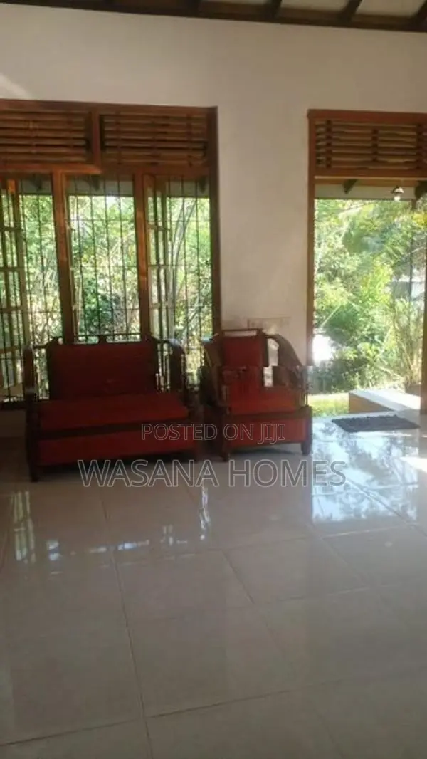Super House for Sale Homagema