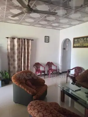 House for Sale Piliyandala