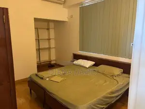 Luxury Fully Furnished Apartment for Rent Colombo 5
