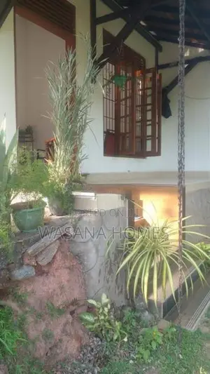 Super House for Sale Homagema